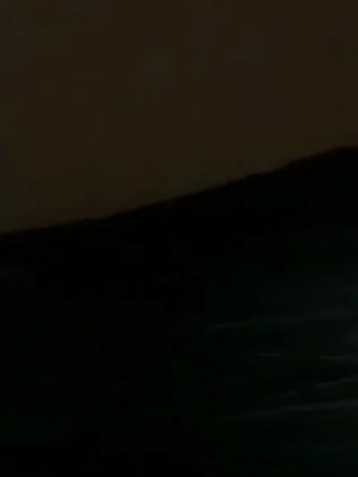 自拍#精选#大学生很难得这么饱满阿，身材绝顶浴室后入