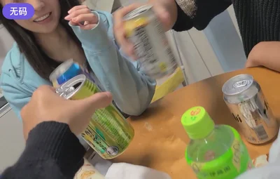 【迷奸催眠】表哥假借送礼物把婊妹催眠后为所欲为 想怎么干就怎么干
