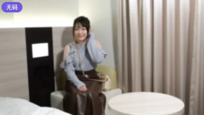 【迷奸】小伙用乙醚弄晕3个女同事操逼内射！