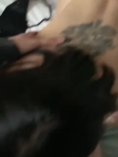 太漂亮了美腿尤物约到炮友高兴的要命长腿细腰俏佳人小美女不错 (1)