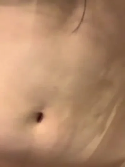 极品爆乳骚妹纸喜欢女上位骑乘做爱.