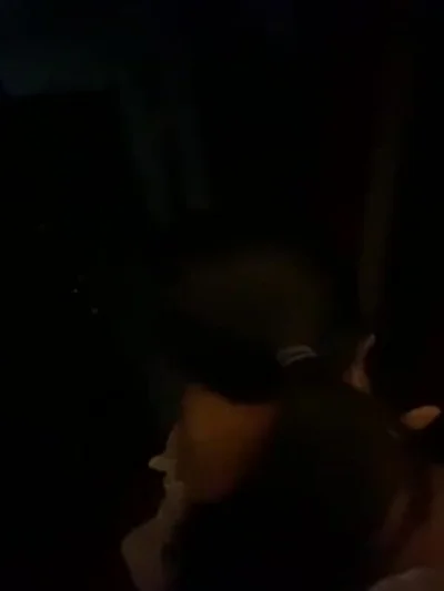 清纯白嫩青春无敌刚毕业的学生偷拔套内射3000高价约啪