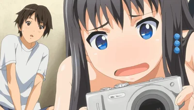 Porn and games are developed full of Himeno Mugara love start version [Chinese subtitles]