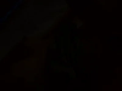 淫荡气质贵妇 白嫩丰乳 肉棒猛烈抽插小穴
