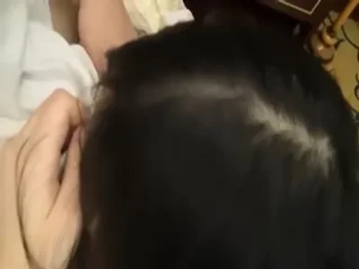 高端网约极品少妇疯狂输出套子都怼逼里了