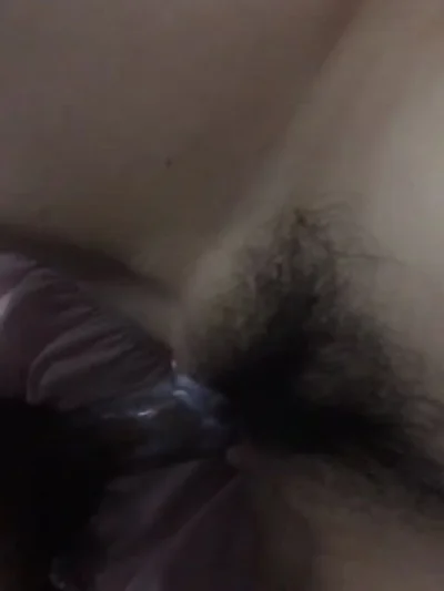 3K探花-深夜陪伴甜美空姐，玲珑吊钟巨乳大屁股身材直呼太爽了