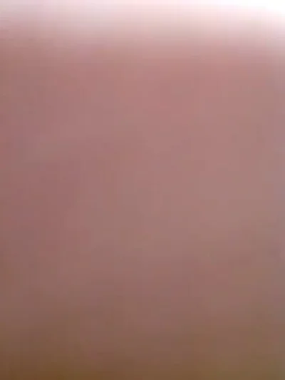 你射进来回家让我老公舔