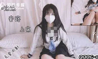【AV解说】榨汁+研磨=痴女骑乘