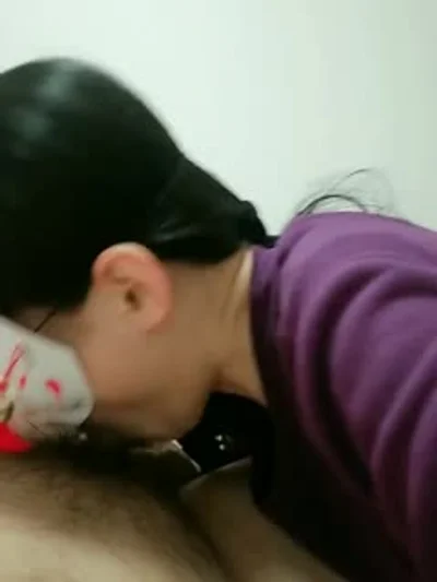 【探花精选】黑裤妹子啪啪，口交舔弄骑坐性感屁股抽插猛操