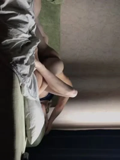 【清纯嫩妹】深夜约阴毛茂盛的嫩妹干一炮！