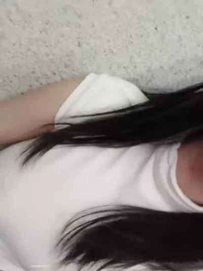 【老沈经典】一脸懵逼御姐，刚下海就碰到探花第一大屌