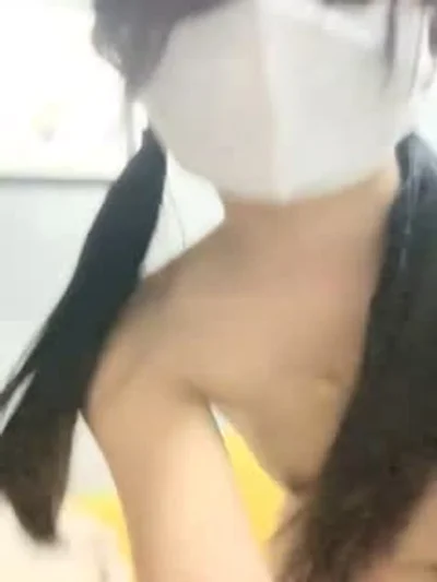 【极品约炮】给闺蜜打电话舞蹈老师2场全集