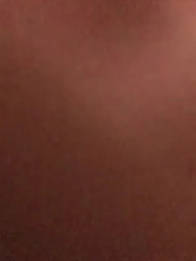 【高质量网约】高颜值爆乳诱惑情趣装，强行按头深喉连干两炮
