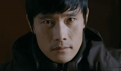 【Level 3 film】I saw the devil#Korea Level 3 (Episode 1)