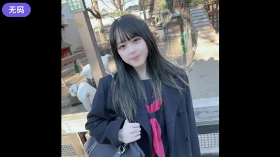 FC2-4307919 初撮影·顔出し！！3日間限定！！引っ込み思案で大人しそうなツインテール女◯◯生のセーラー