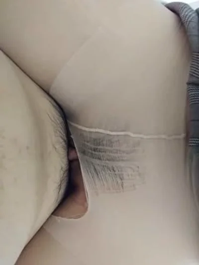 ，和骚逼女友的一天5