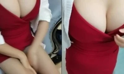 上门推销4爆乳阿姨：你先别着急嘛好不好等一下嘛我感觉好强烈的我快沦陷了啊啊啊啊！乳推、骑乘、口爆男：哇真骚你多久没干了。.