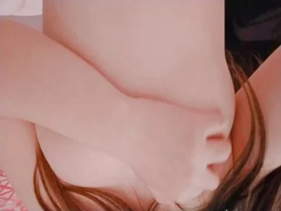 哥哥们想不想操我呀