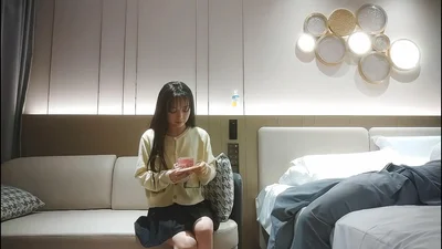 有毛小穴被都幾根幹到淫水狂噴
