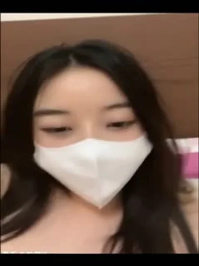 嫩穴特写_翘起屁股淫语骚话快来操我小骚逼_#直播