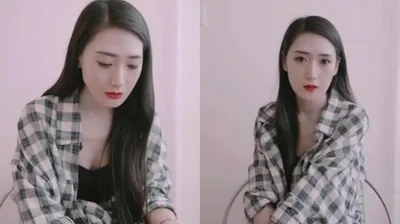 被闺蜜老公泄欲迷奸