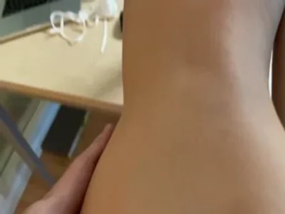 2#帝都嫩模瑶瑶幻身和服美少女，潮噴再用力猛操