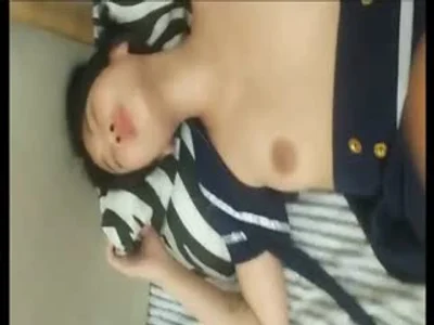 1#江苏足模制服口交性爱服务，把男主爽飞了