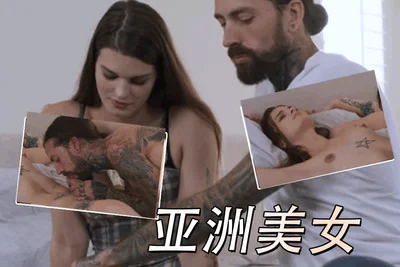 亚洲美女亚洲美女
