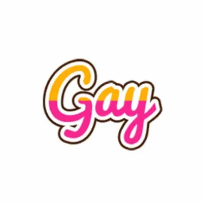 【核弹泄密】幼N姐妹花事件！禽兽邻居调教无知小姐妹！!