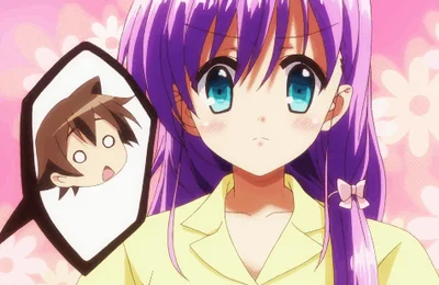 OVA 课程直到早上 Chu [中文字幕]