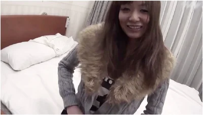 HEYZO 3593 GIRLS&BOUGA H大好き金髪スタイリッシュGALが欲求不満でおじさん好きなので孕ませるぐら