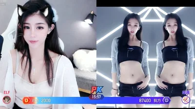 娃娃感謝祭攝影見面會上集