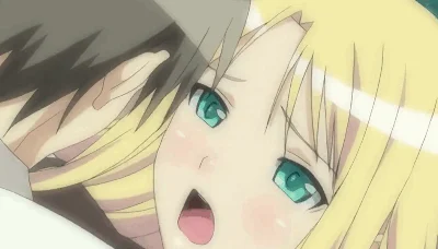MIDV-623-C 無制限射精·男潮吹き拘束スイートルーム 担任女教師の誘惑に負けて放課後から朝陽が昇るまで身