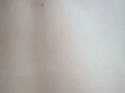 00后水灵灵短发小仙女，_配合度高被干得高潮了_酒店偷拍