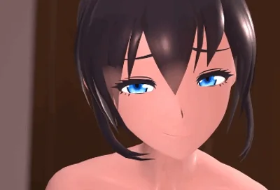 [布塔罗的幻想曲] 玲酱似乎沉迷于出轨和暴露自己
