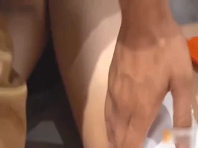 1#学长的爱之女友的报复 