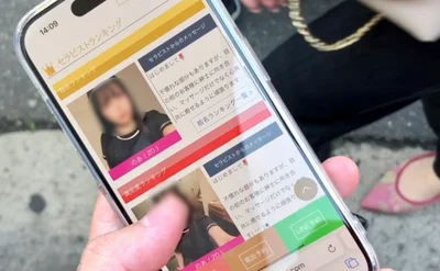 FC2-4458079 【ノーカット2連続射精】 ハタチのしっとりモチ肌嬢に密着メンエスマッサージをしてもらった