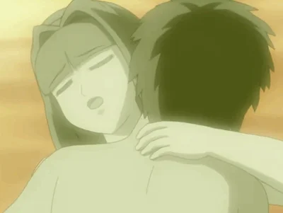 独占后编 [中文字幕]