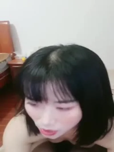 1#勾引外卖哥—绝代风骚水好多好湿滑