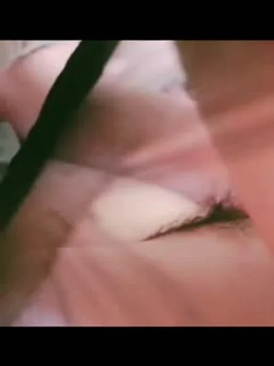 大极品！【是可可宝贝】超级漂亮，天价啪啪_