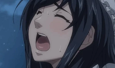 NACR-782-C チ○ポがふやけるほどのお掃除フェラで何度もおねだりしちゃうドスケベ彼女