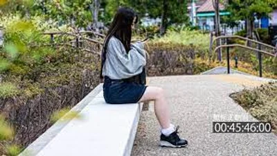 真实约操36D巨乳良家少妇，M倾向巨乳小姐姐床上骚的不得了