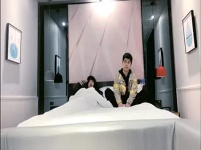1#约操00后小萝莉，吃饭聊天酒店开房_话术套路经典教材，良家杀手_