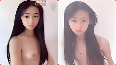 Tiktok funny Jiang Keai