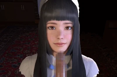 音无女仆服务
