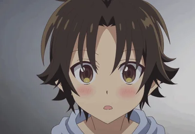 女神宿舍的监狱