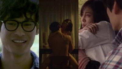 角色扮演2 铺垫 2013