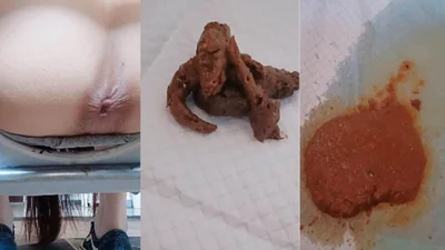 第一视角吃屎羞辱