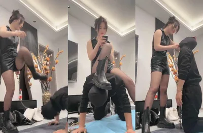 思诺 暴力来袭 耳光 踢踹 骑乘