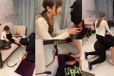 特别喜欢怼屏玩舌头 适合舔屏！口水榨精 裸足 剧情 红绿灯合集5